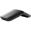 Мышка Lenovo Yoga Wireless Black (GX30K69572)