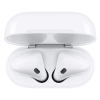 Наушники Apple AirPods with Wireless Charging Case (MRXJ2RU/A) изображение 3