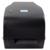 Принтер етикеток X-PRINTER XP-H400BC Ethernet, автообрезчик (XP-H400BC) зображення 2