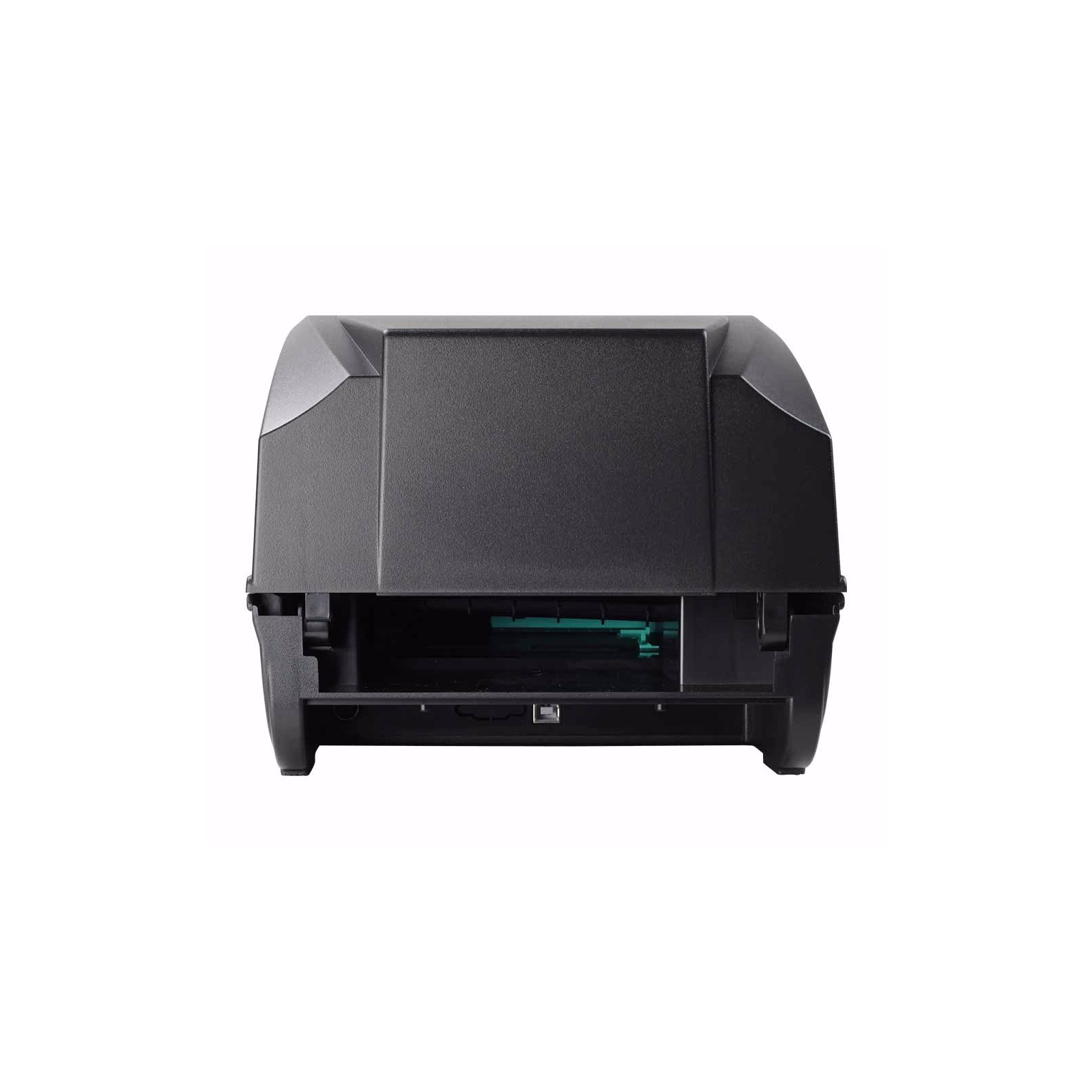 Принтер этикеток X-PRINTER XP-H400BC Ethernet, автообрезчик (XP-H400BC) изображение 4
