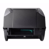 Принтер етикеток X-PRINTER XP-H400BC Ethernet, автообрезчик (XP-H400BC) зображення 4