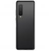 Мобильный телефон Samsung Galaxy Fold 12/512GB Cosmos Black (SM-F900FZKDSEK) изображение 2