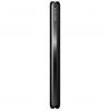 Мобильный телефон Samsung Galaxy Fold 12/512GB Cosmos Black (SM-F900FZKDSEK) изображение 3