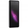 Мобильный телефон Samsung Galaxy Fold 12/512GB Cosmos Black (SM-F900FZKDSEK) изображение 4