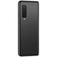 Мобильный телефон Samsung Galaxy Fold 12/512GB Cosmos Black (SM-F900FZKDSEK) изображение 5