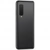 Мобильный телефон Samsung Galaxy Fold 12/512GB Cosmos Black (SM-F900FZKDSEK) изображение 5