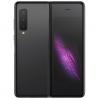 Мобильный телефон Samsung Galaxy Fold 12/512GB Cosmos Black (SM-F900FZKDSEK) изображение 6