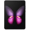 Мобильный телефон Samsung Galaxy Fold 12/512GB Cosmos Black (SM-F900FZKDSEK) изображение 7