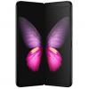 Мобильный телефон Samsung Galaxy Fold 12/512GB Cosmos Black (SM-F900FZKDSEK) изображение 8