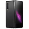 Мобильный телефон Samsung Galaxy Fold 12/512GB Cosmos Black (SM-F900FZKDSEK) изображение 9