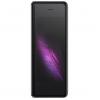 Мобильный телефон Samsung Galaxy Fold 12/512GB Cosmos Black (SM-F900FZKDSEK)