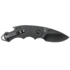 Нож Kershaw Shuffle Black (8700BLK) изображение 2
