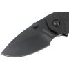 Нож Kershaw Shuffle Black (8700BLK) изображение 3