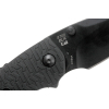 Нож Kershaw Shuffle Black (8700BLK) изображение 4