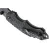 Нож Kershaw Shuffle Black (8700BLK) изображение 6