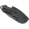 Нож Kershaw Shuffle Black (8700BLK) изображение 7
