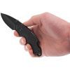 Нож Kershaw Shuffle Black (8700BLK) изображение 8