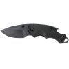 Нож Kershaw Shuffle Black (8700BLK)