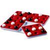 Настольная игра Martinex/Mindtwister Пентаго (41501104) изображение 2