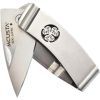 Ніж Mcusta Kamon "Aoi" Money Clip (MC-0081) зображення 4