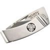 Ніж Mcusta Kamon "Aoi" Money Clip (MC-0081) зображення 5