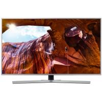 Телевизор Samsung UE50RU7470UXUA