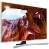 Телевизор Samsung UE50RU7470UXUA изображение 2
