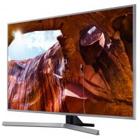 Телевизор Samsung UE50RU7470UXUA изображение 3