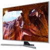 Телевизор Samsung UE50RU7470UXUA изображение 3