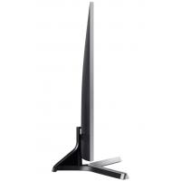Телевизор Samsung UE50RU7470UXUA изображение 4
