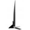 Телевизор Samsung UE50RU7470UXUA изображение 4