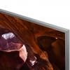 Телевизор Samsung UE50RU7470UXUA изображение 5