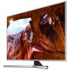 Телевизор Samsung UE50RU7470UXUA изображение 6