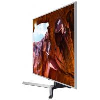 Телевизор Samsung UE50RU7470UXUA изображение 7