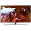Телевизор Samsung UE50RU7470UXUA