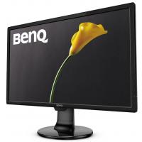 Монитор BenQ GL2460BH Black изображение 3