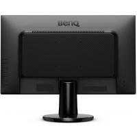 Монитор BenQ GL2460BH Black изображение 4