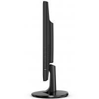 Монитор BenQ GL2460BH Black изображение 5