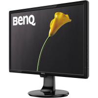 Монитор BenQ GL2460BH Black изображение 7