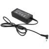 Блок питания к ноутбуку Rezone HP 65W 18.5V 3.5А 4.5*3.0 (RZPSHP65184530) изображение 4