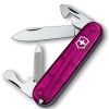 Ніж Victorinox Rose Edition розовый (0.2602.T5)