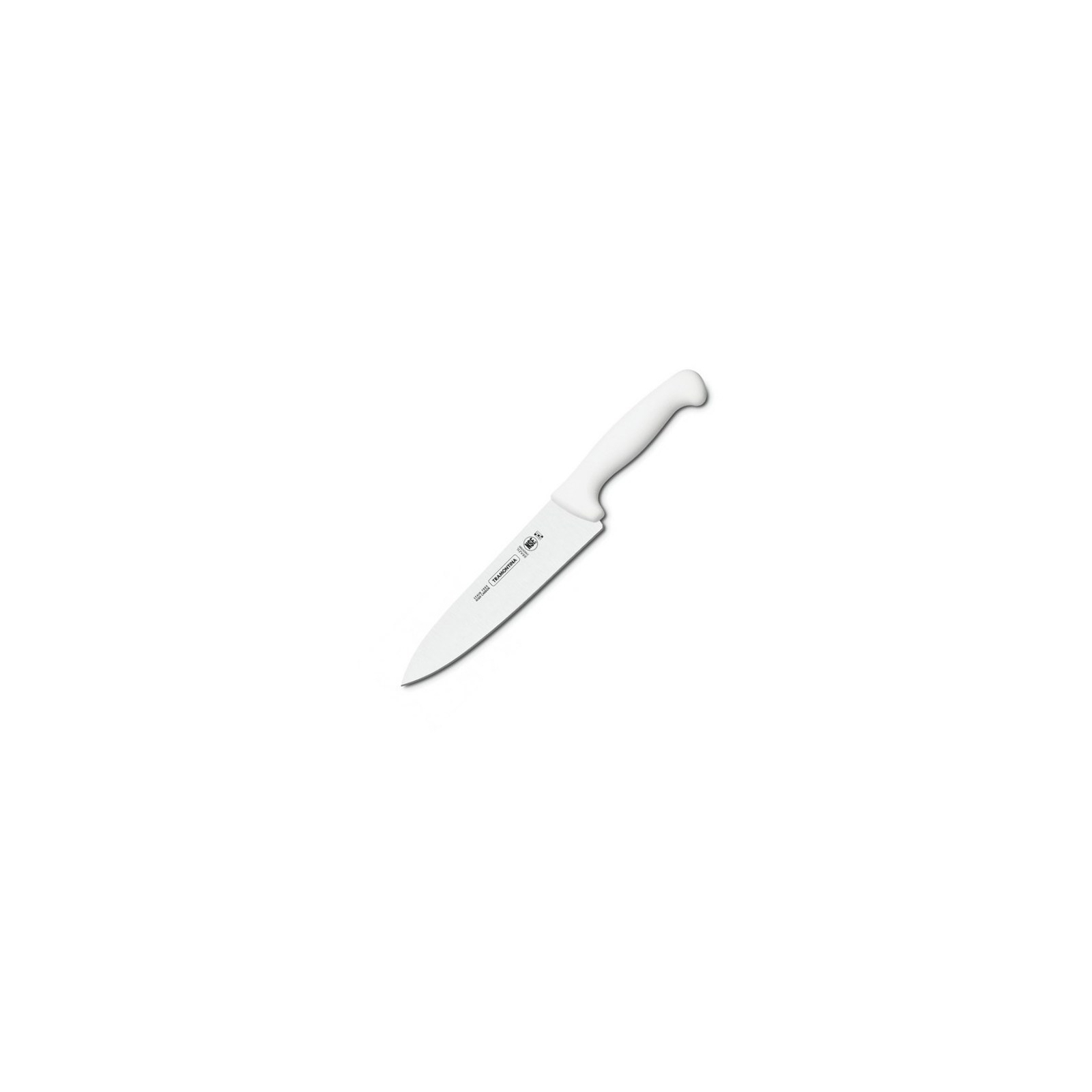 Кухонный нож Tramontina Professional Master для мяса 305 мм White (24609/082)