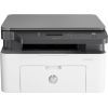 Многофункциональное устройство HP LaserJet 135a (4ZB82A) изображение 2