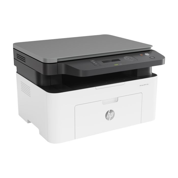 Многофункциональное устройство HP LaserJet 135a (4ZB82A) изображение 3