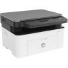 Многофункциональное устройство HP LaserJet 135a (4ZB82A) изображение 3