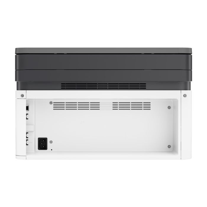 Многофункциональное устройство HP LaserJet 135a (4ZB82A) изображение 4