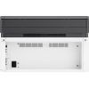Многофункциональное устройство HP LaserJet 135a (4ZB82A) изображение 4