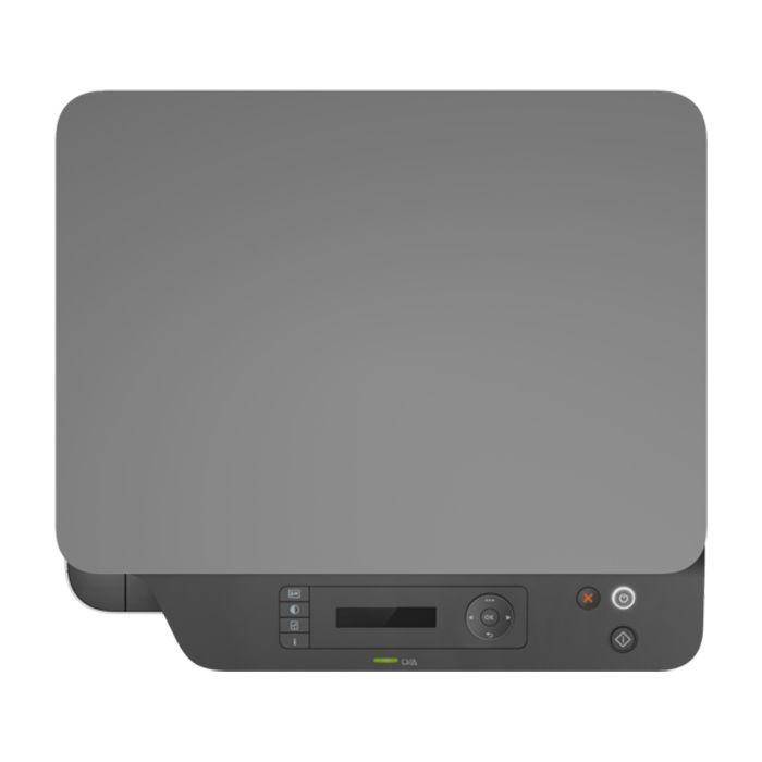 Многофункциональное устройство HP LaserJet 135a (4ZB82A) изображение 5