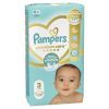 Подгузники Pampers Premium Care Midi Размер 3 (6-10 кг), 60 шт (4015400274780) изображение 2