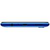 Мобильный телефон Honor 10i 4/128GB Pantone Blue (51093VQX) изображение 6
